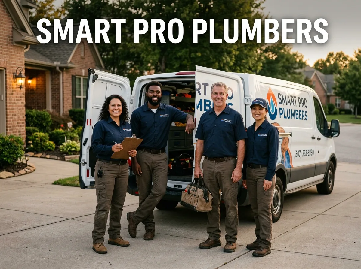 Water Heater Repair company in Stockwell, IN