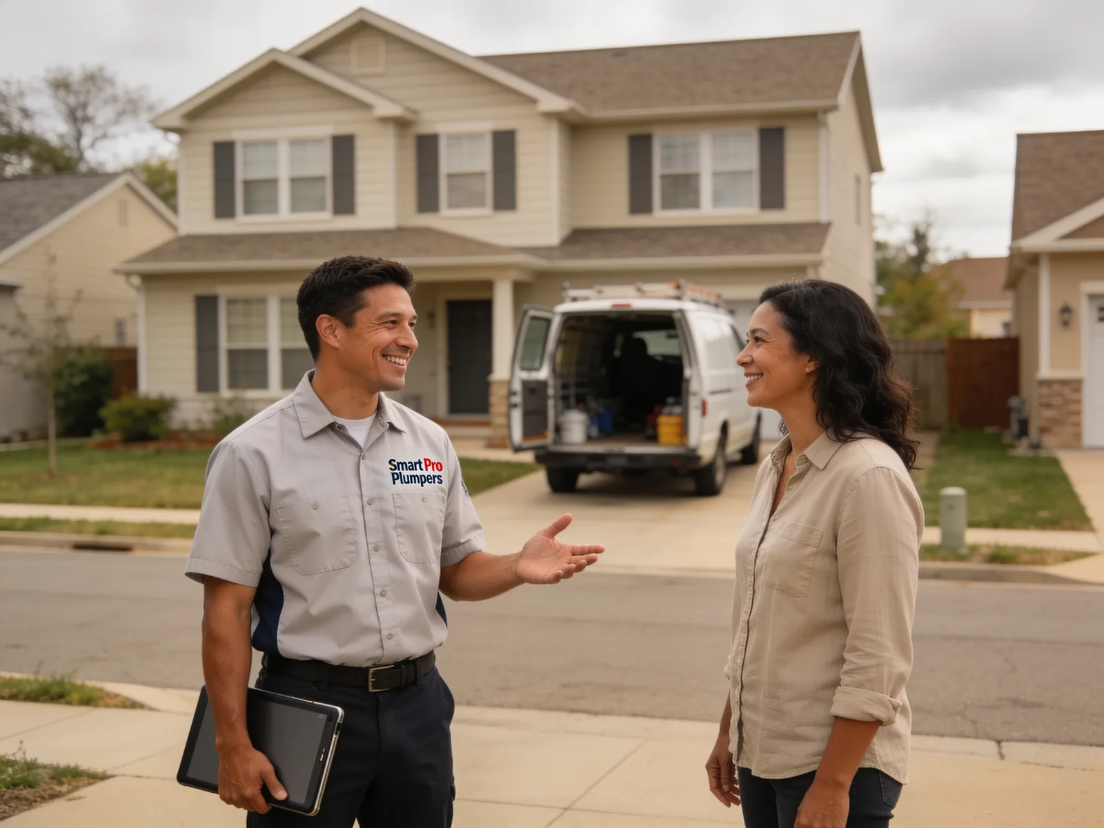 Water Heater Repair Stockwell, IN FAQs